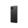 Samsung Galaxy A12 2021 4/64GB Black - 683439 - zdjęcie 2